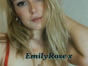 EmilyRose_x