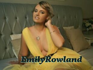 EmilyRowland