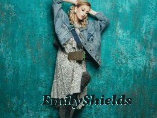 EmilyShields