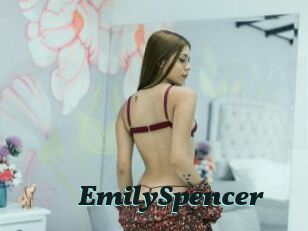 EmilySpencer