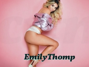 EmilyThomp