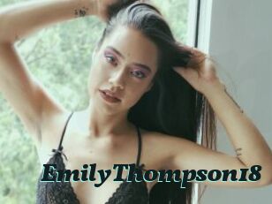 EmilyThompson18