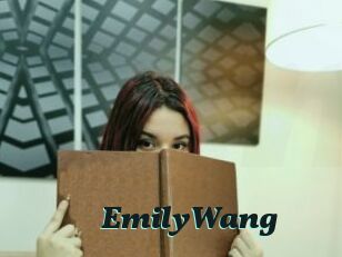 EmilyWang