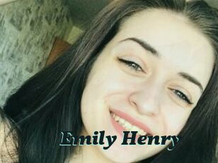 Emily_Henry