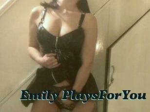 Emily_PlaysForYou