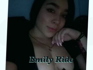 Emily_Ride Cumshots Videos