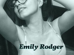 Emily_Rodger