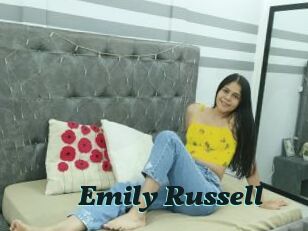 Emily_Russell