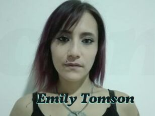 Emily_Tomson