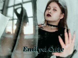 Emilya_Cute