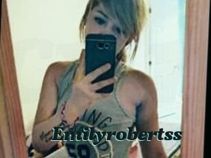 Emilyrobertss