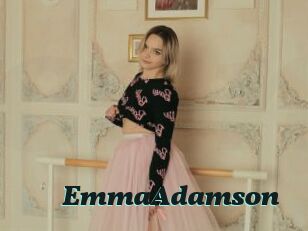 EmmaAdamson