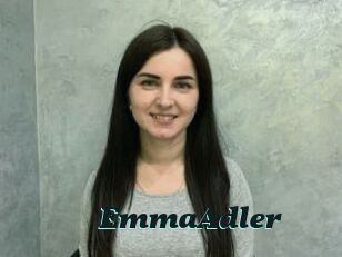 EmmaAdler