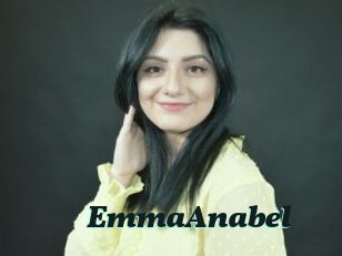 EmmaAnabel