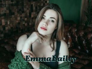 EmmaBailey