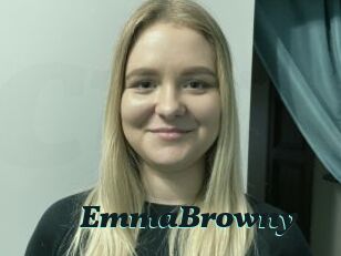 EmmaBrowny