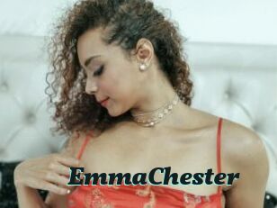 EmmaChester