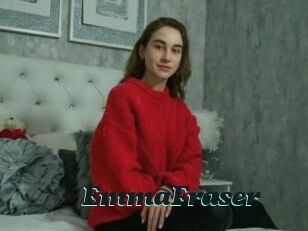 EmmaFraser