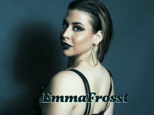 EmmaFrosst