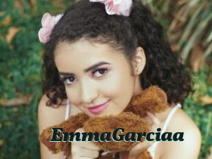 EmmaGarciaa