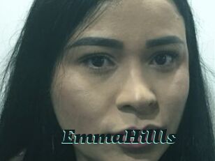 EmmaHillls