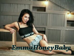 EmmaHoneyBaby