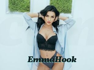 EmmaHook