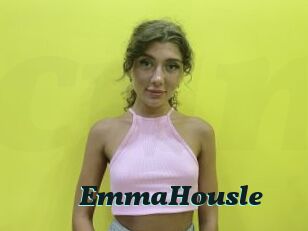 EmmaHousle