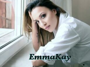 EmmaKay