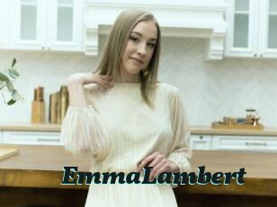 EmmaLambert