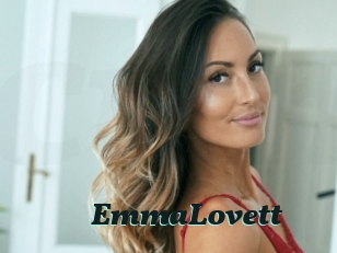 EmmaLovett Cumshots Videos