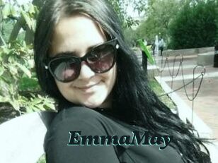 EmmaMay_