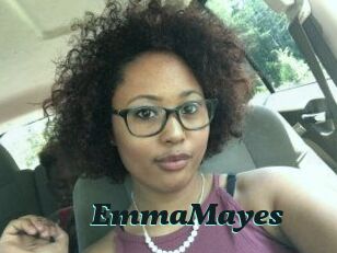 Emma_Mayes