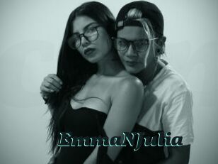 EmmaNJulia