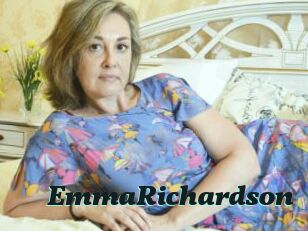 EmmaRichardson