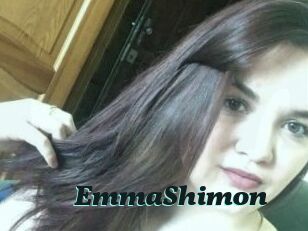 EmmaShimon