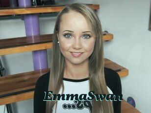 EmmaSwan