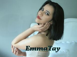 EmmaTay