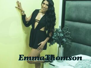EmmaThomson