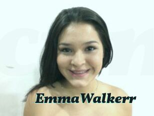 EmmaWalkerr