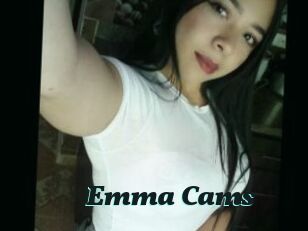 Emma_Cams