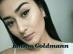 Emma_Goldmann