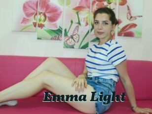 Emma_Light