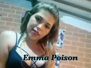 Emma_Poison