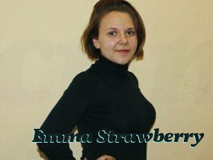 Emma_Strawberry