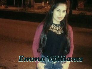 Emma_Williams