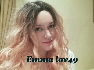 Emma_lov49