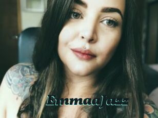 EmmaaJazz