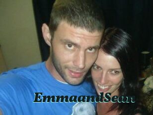 Emma_and_Sean