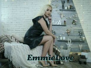 EmmieLove